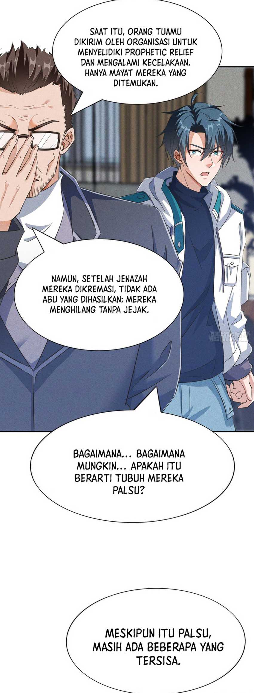 image-komik-my-invincible-counter-routine-chapter-8-30/33