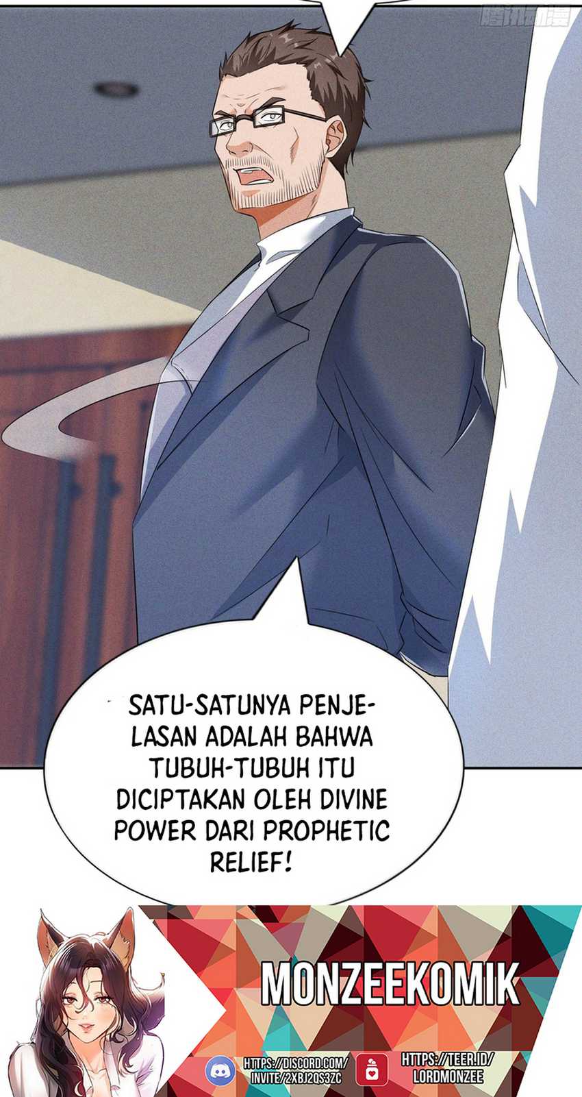 image-komik-my-invincible-counter-routine-chapter-8-31/33