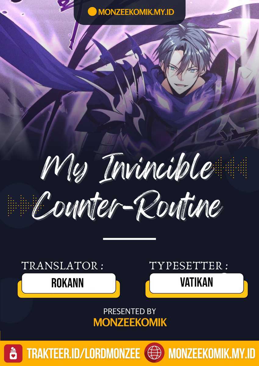 image-komik-my-invincible-counter-routine-chapter-9-0/35