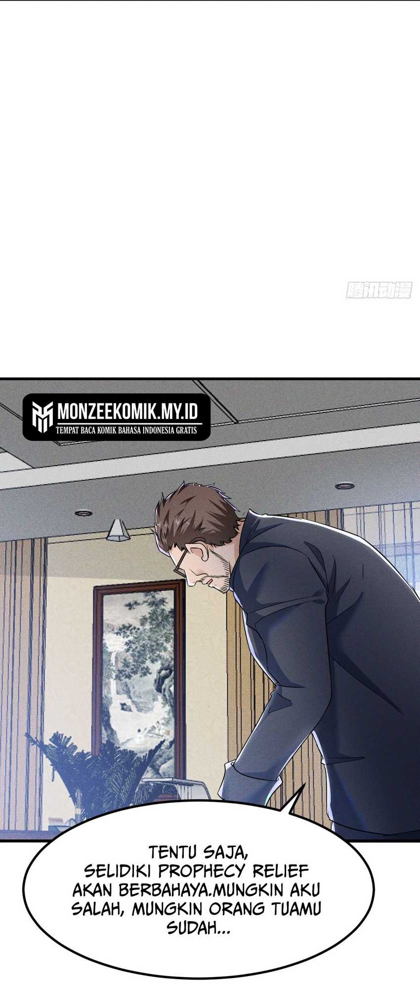 image-komik-my-invincible-counter-routine-chapter-9-5/35