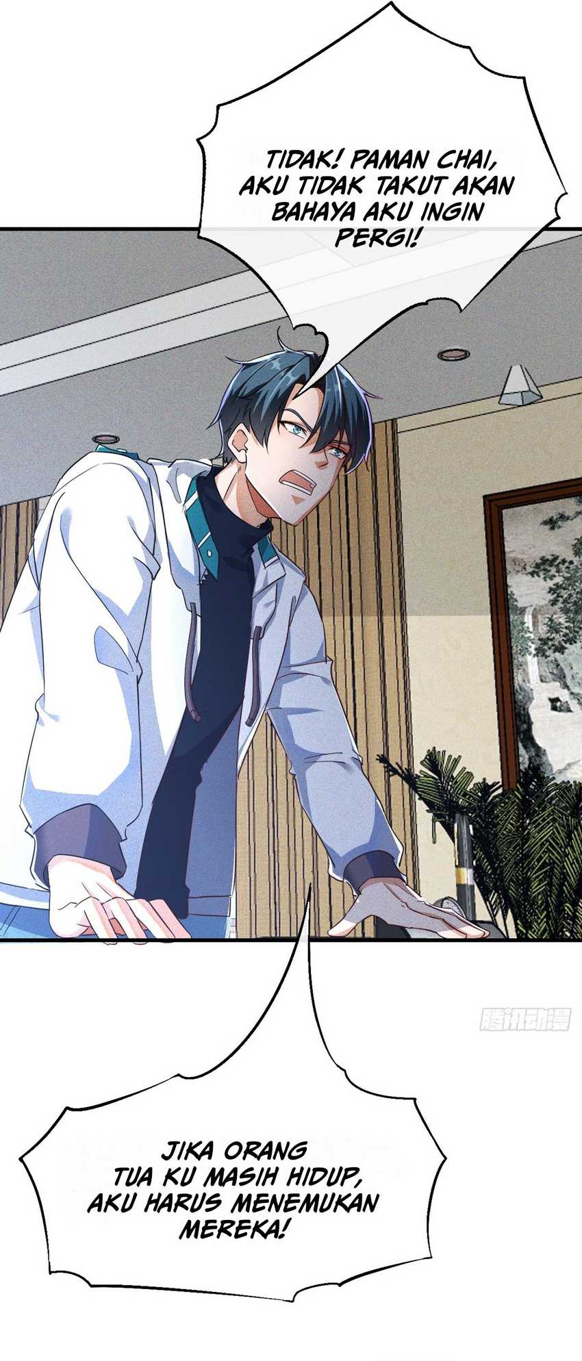 image-komik-my-invincible-counter-routine-chapter-9-7/35