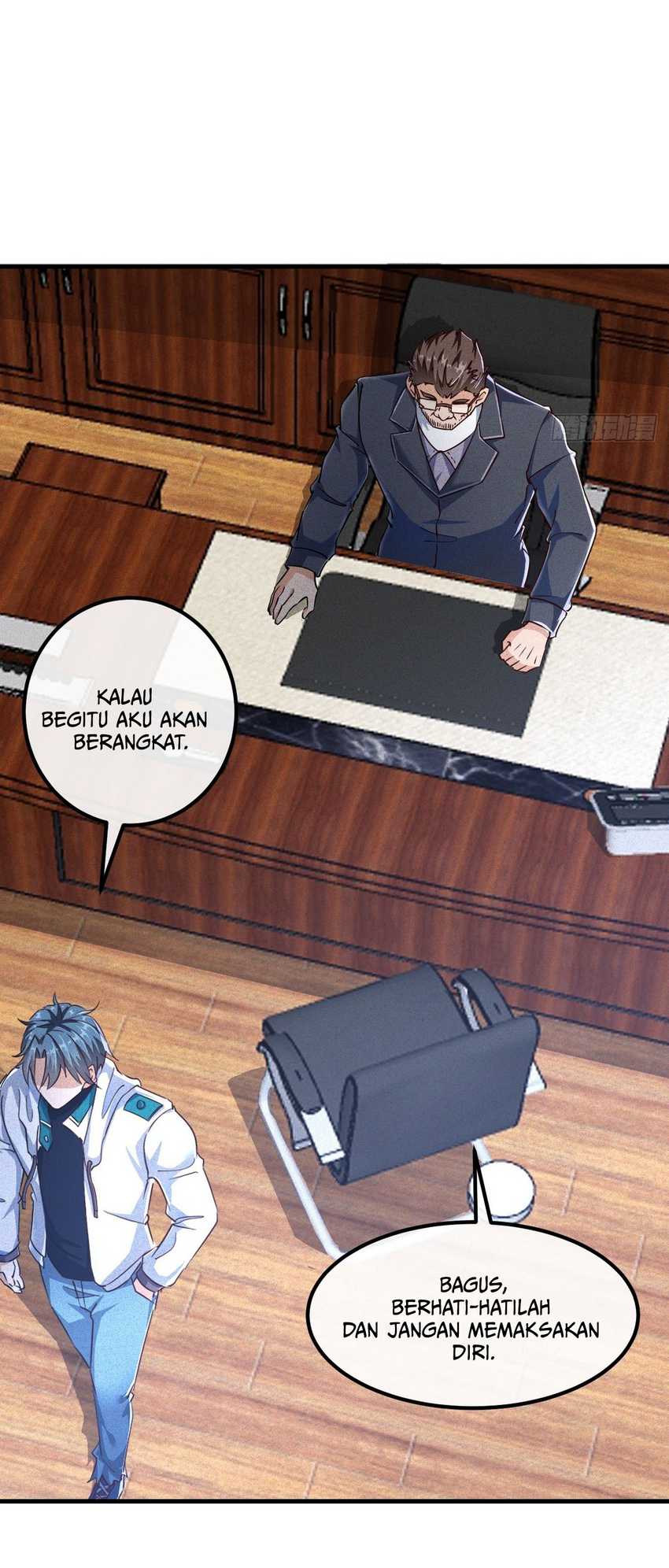 image-komik-my-invincible-counter-routine-chapter-9-9/35