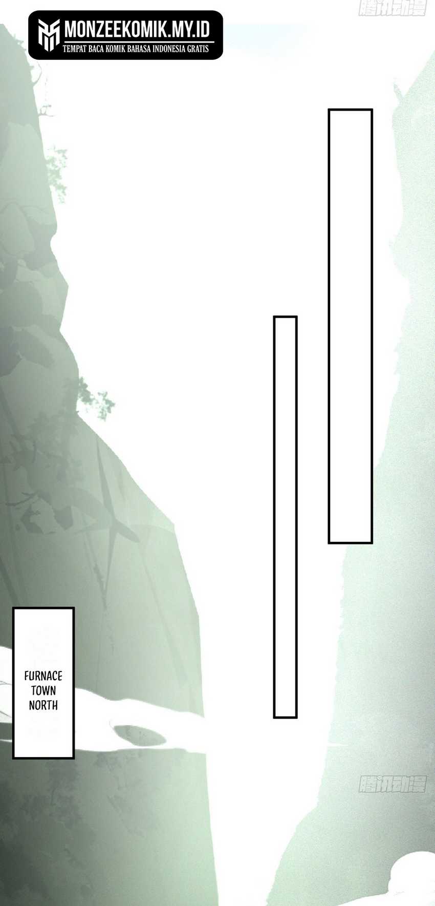 image-komik-my-invincible-counter-routine-chapter-9-13/35