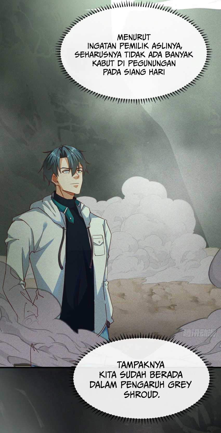 image-komik-my-invincible-counter-routine-chapter-9-14/35