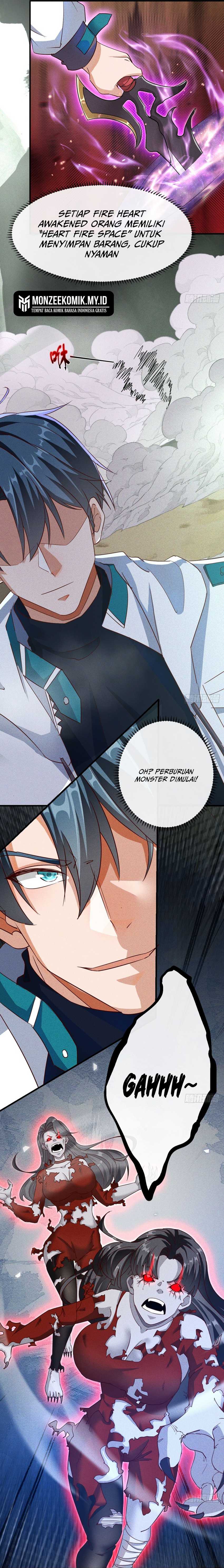 image-komik-my-invincible-counter-routine-chapter-9-15/35