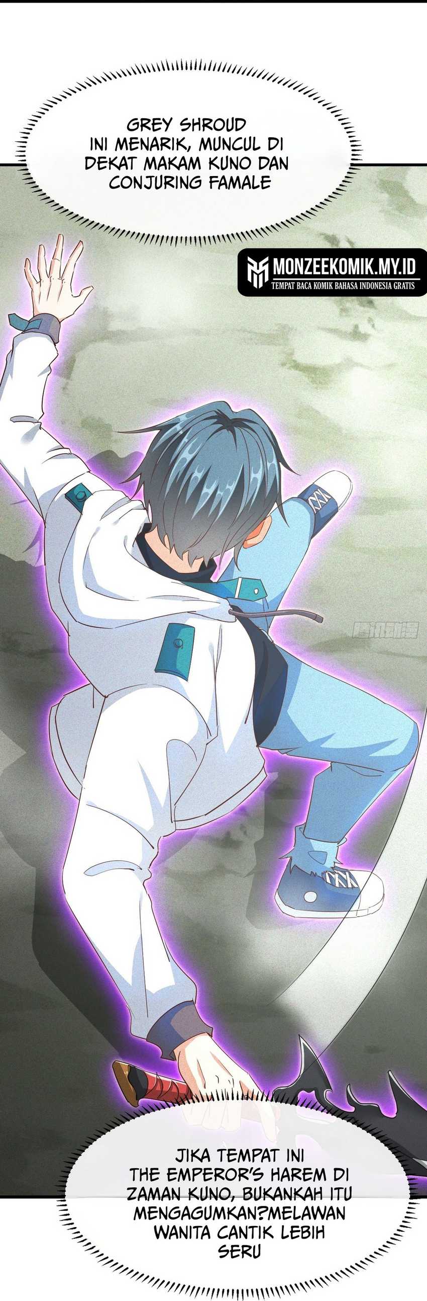 image-komik-my-invincible-counter-routine-chapter-9-16/35