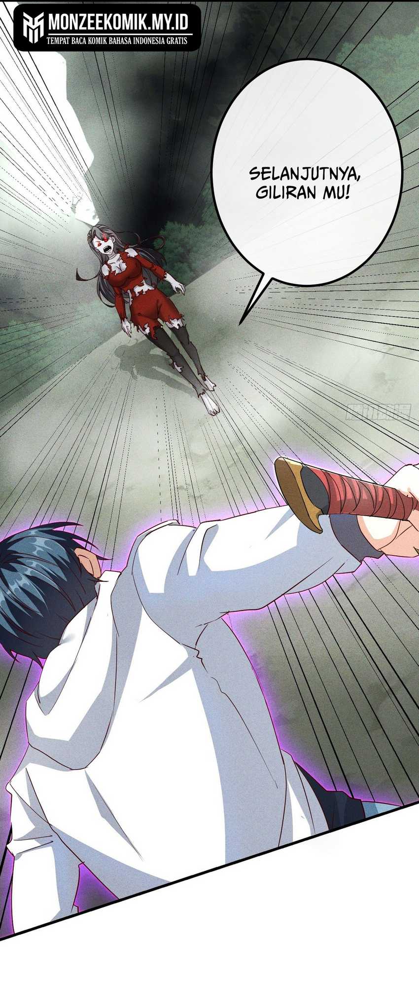 image-komik-my-invincible-counter-routine-chapter-9-20/35