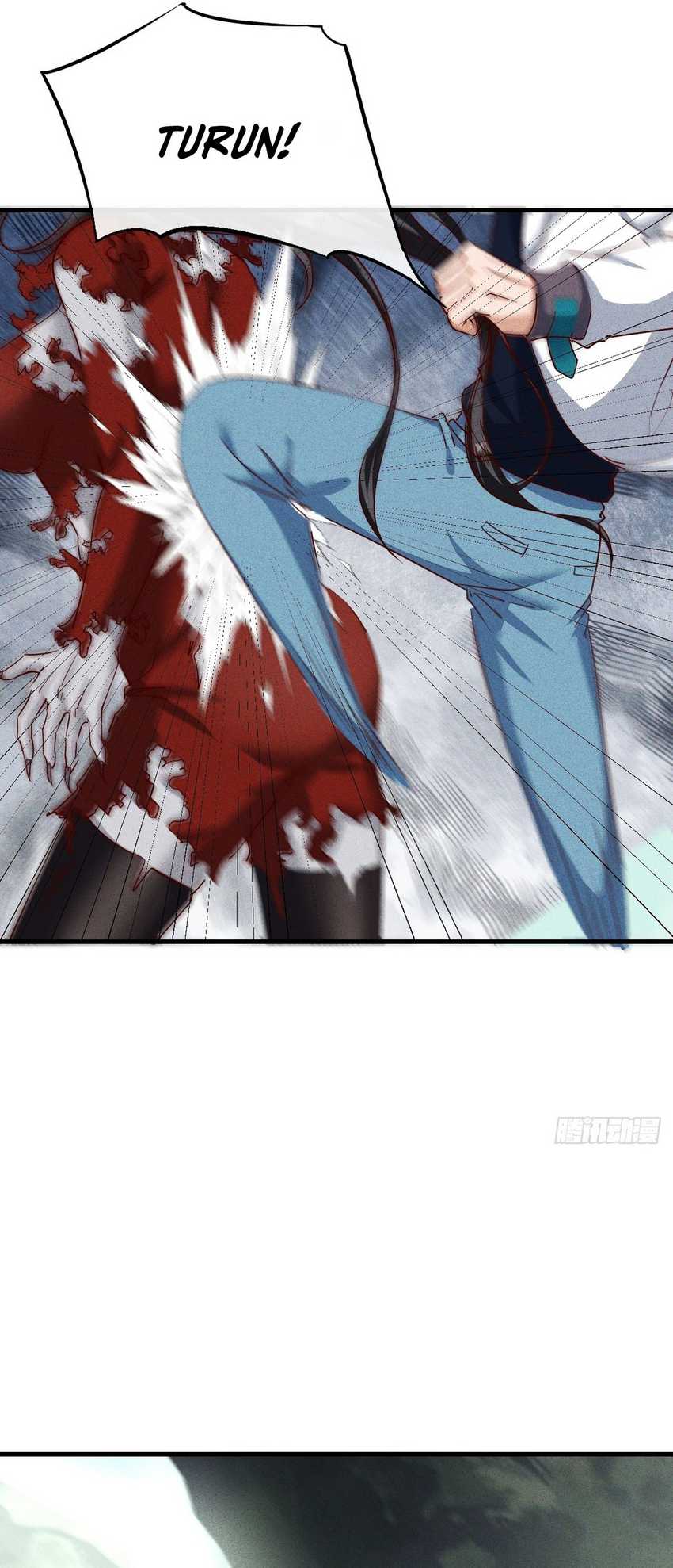 image-komik-my-invincible-counter-routine-chapter-9-25/35