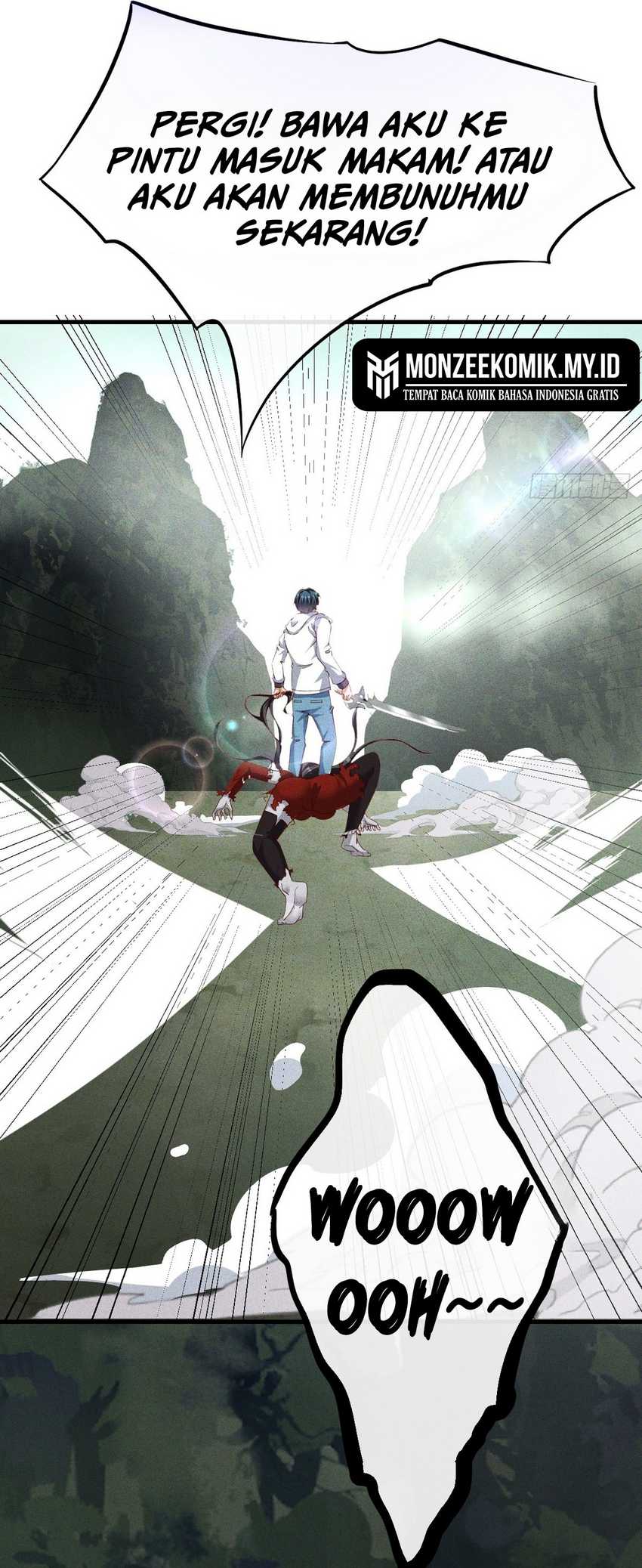 image-komik-my-invincible-counter-routine-chapter-9-27/35