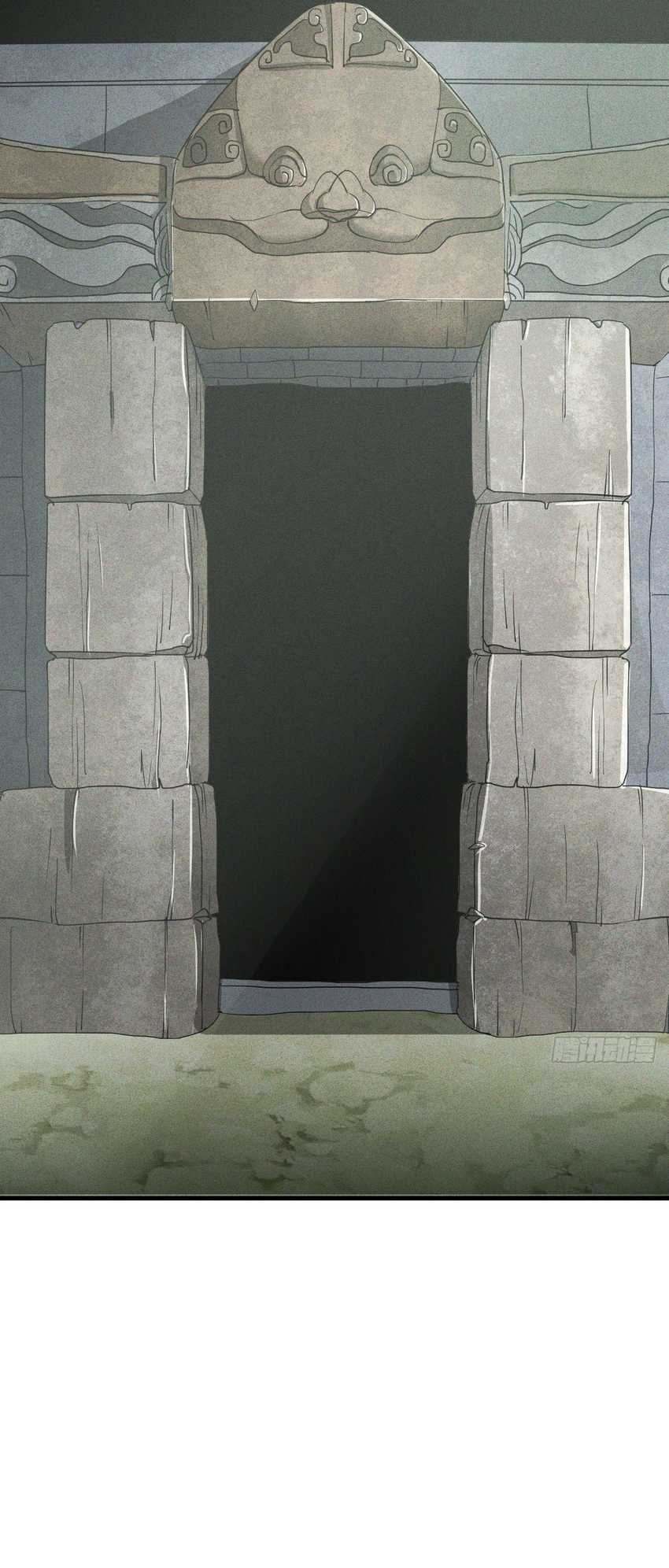 image-komik-my-invincible-counter-routine-chapter-9-29/35