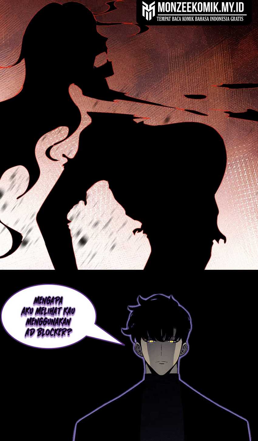 image-komik-my-invincible-counter-routine-chapter-9-32/35