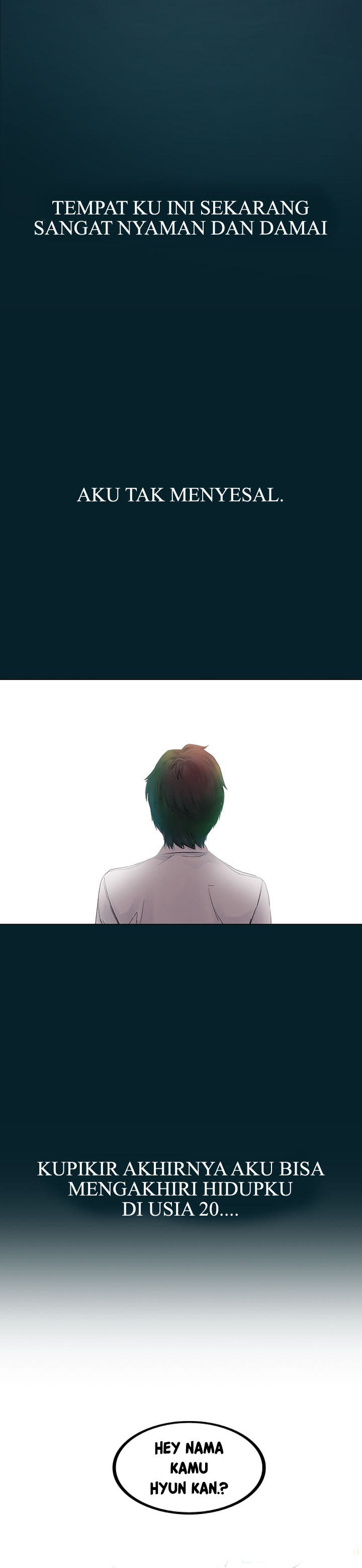 image-komik-my-kingdom-chapter-01-2/42