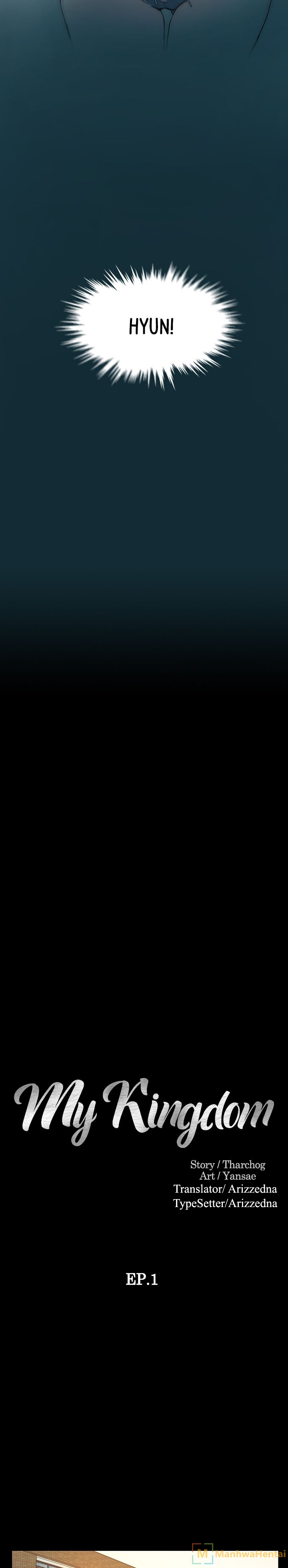image-komik-my-kingdom-chapter-01-5/42
