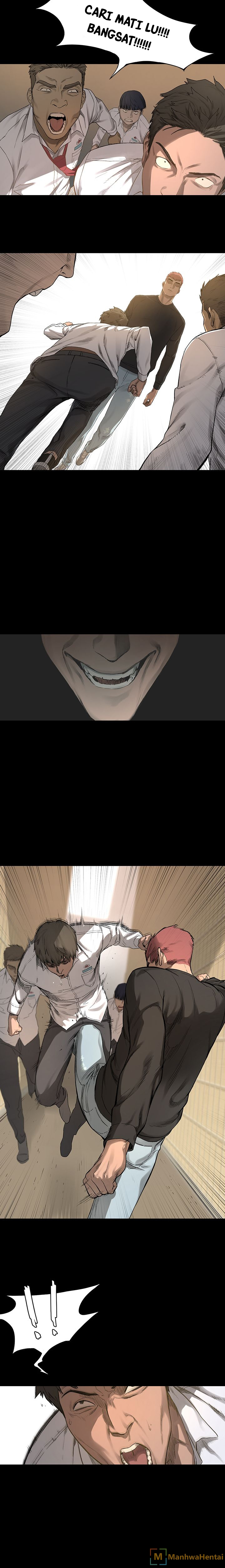 image-komik-my-kingdom-chapter-01-15/42