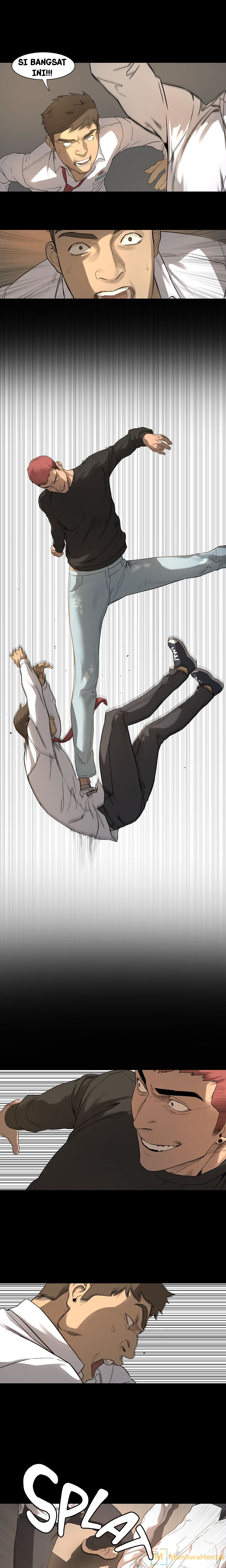 image-komik-my-kingdom-chapter-01-17/42