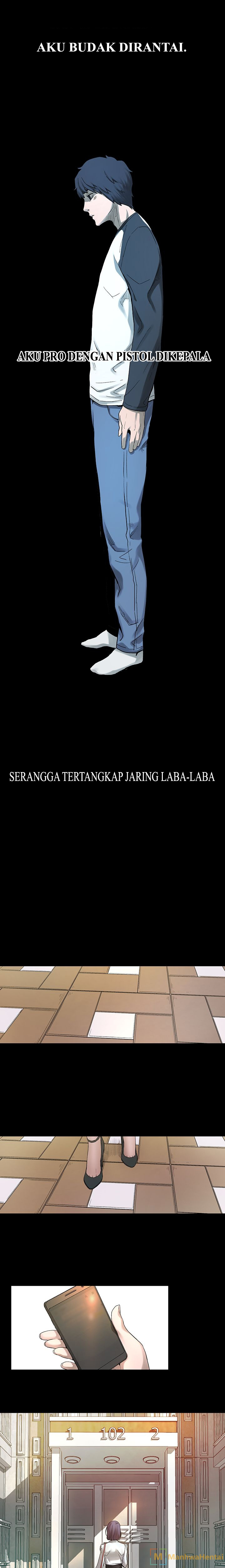 image-komik-my-kingdom-chapter-01-27/42