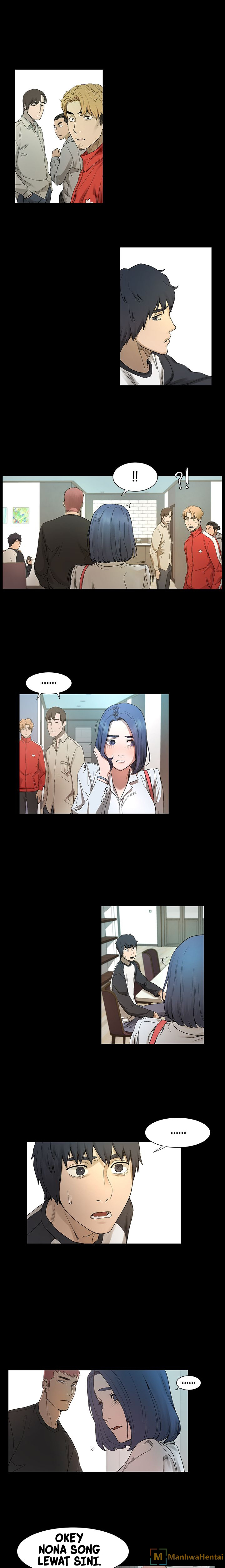 image-komik-my-kingdom-chapter-01-31/42