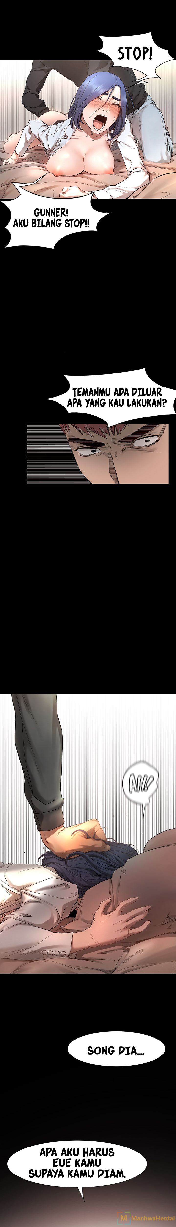 image-komik-my-kingdom-chapter-01-39/42