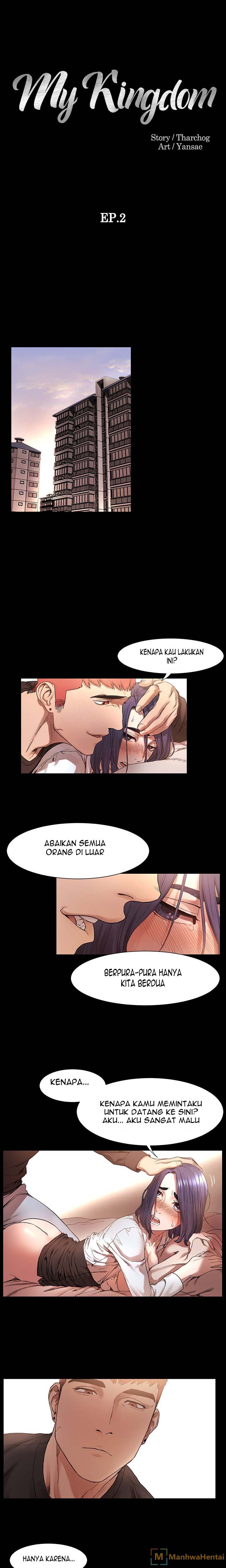 image-komik-my-kingdom-chapter-02-3/26