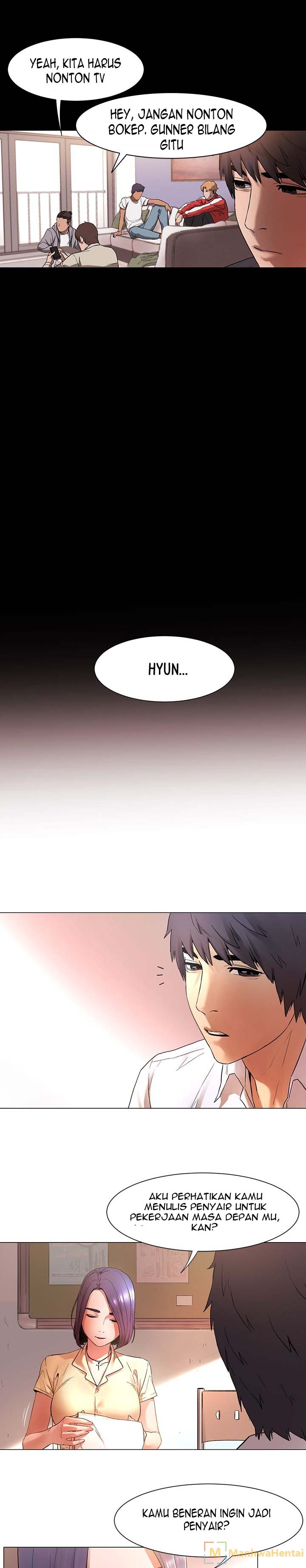 image-komik-my-kingdom-chapter-02-7/26