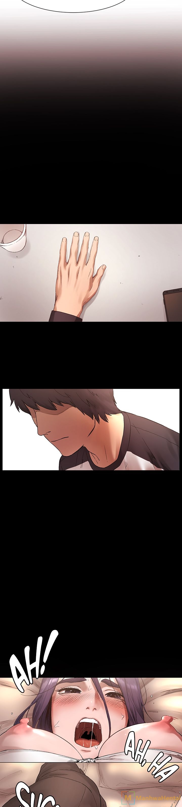 image-komik-my-kingdom-chapter-02-9/26