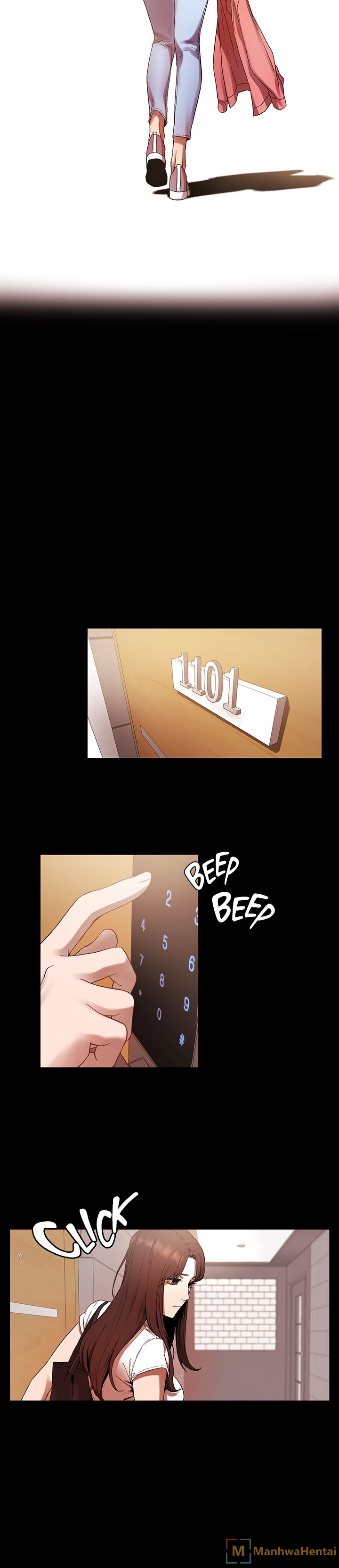 image-komik-my-kingdom-chapter-02-18/26