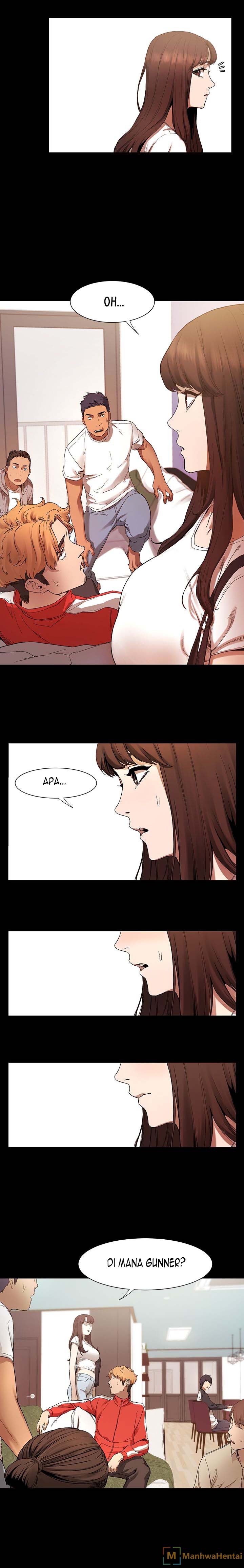 image-komik-my-kingdom-chapter-02-19/26