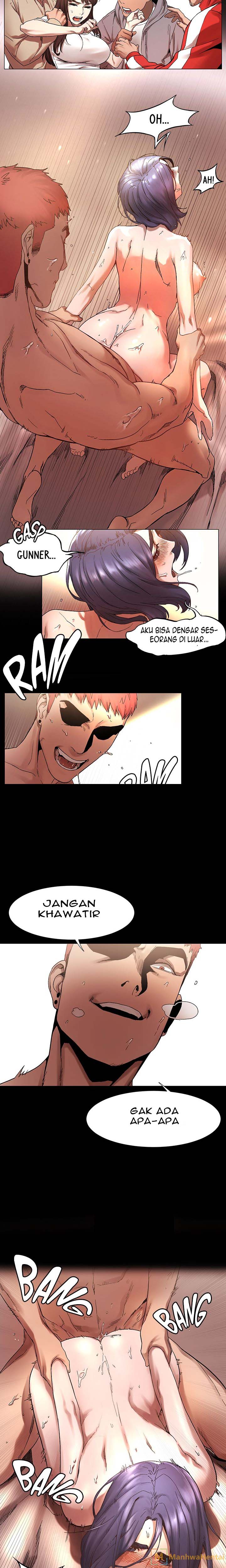 image-komik-my-kingdom-chapter-02-21/26