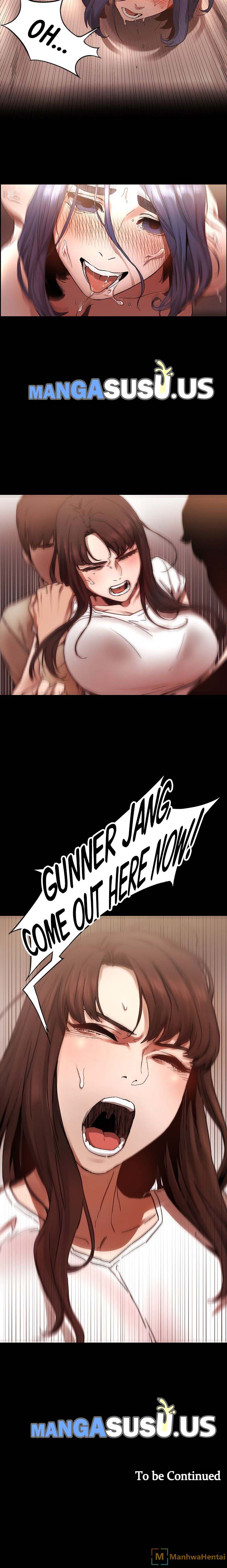 image-komik-my-kingdom-chapter-02-22/26