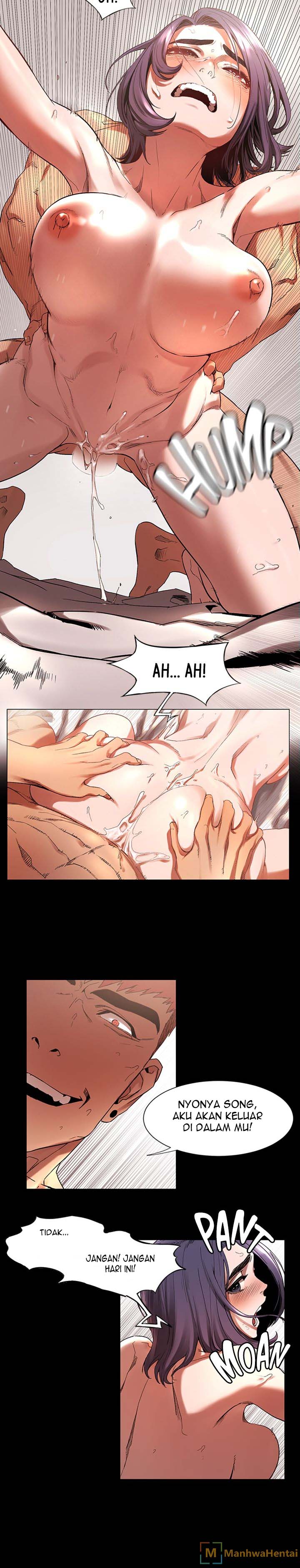 image-komik-my-kingdom-chapter-03-3/19