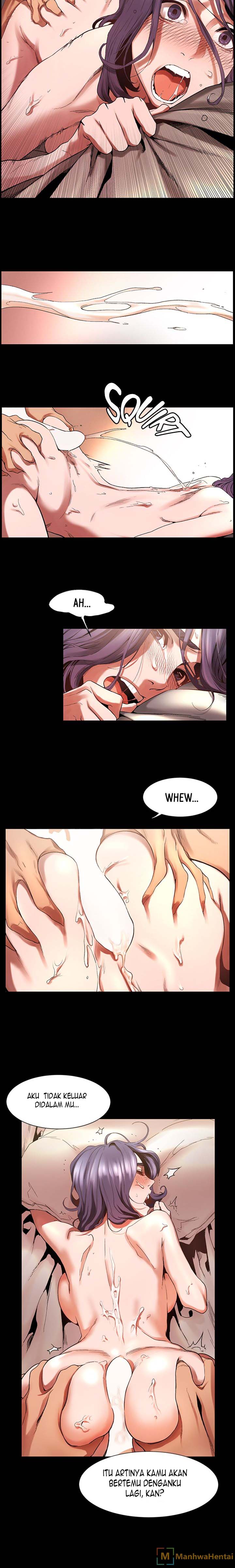 image-komik-my-kingdom-chapter-03-5/19