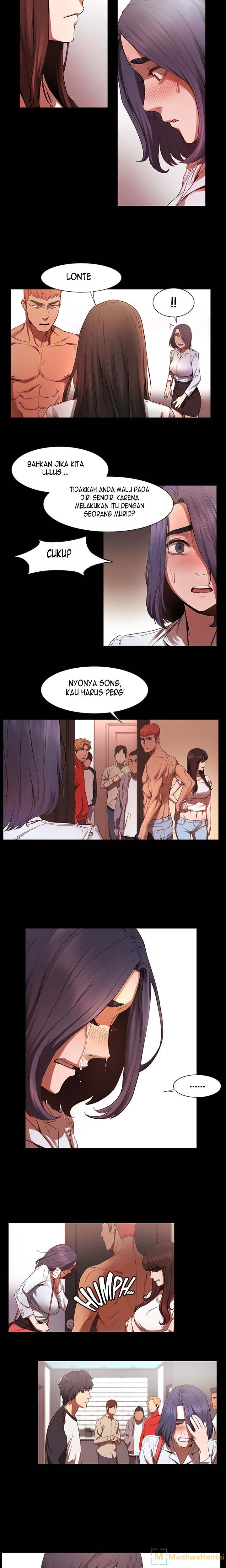 image-komik-my-kingdom-chapter-03-8/19