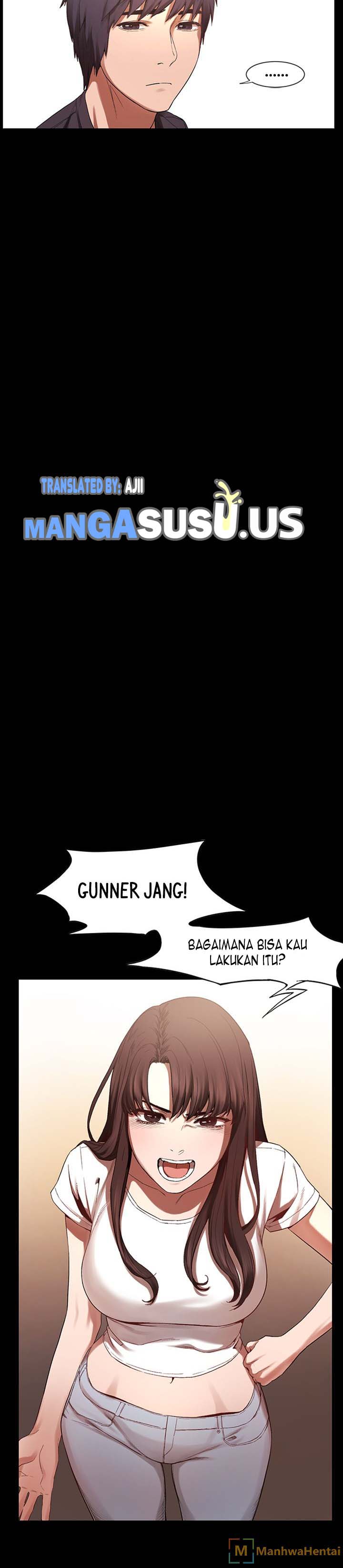 image-komik-my-kingdom-chapter-03-9/19