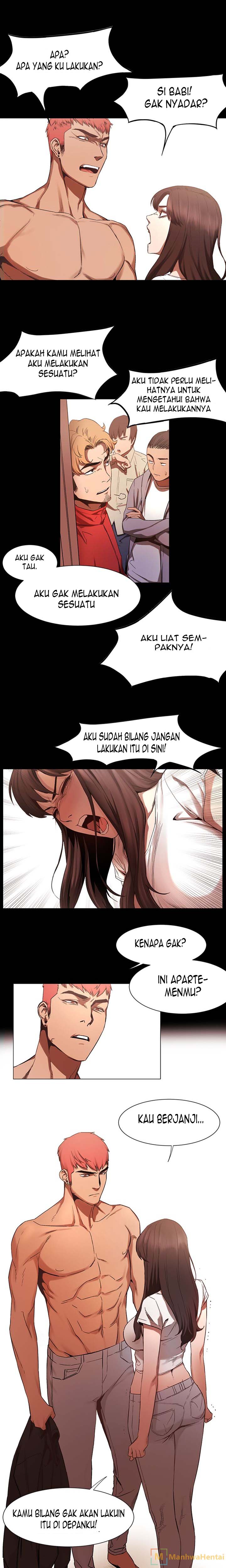 image-komik-my-kingdom-chapter-03-10/19