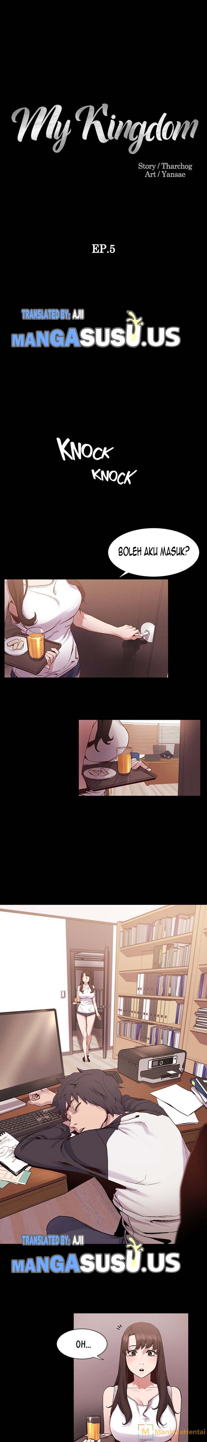 image-komik-my-kingdom-chapter-05-2/19