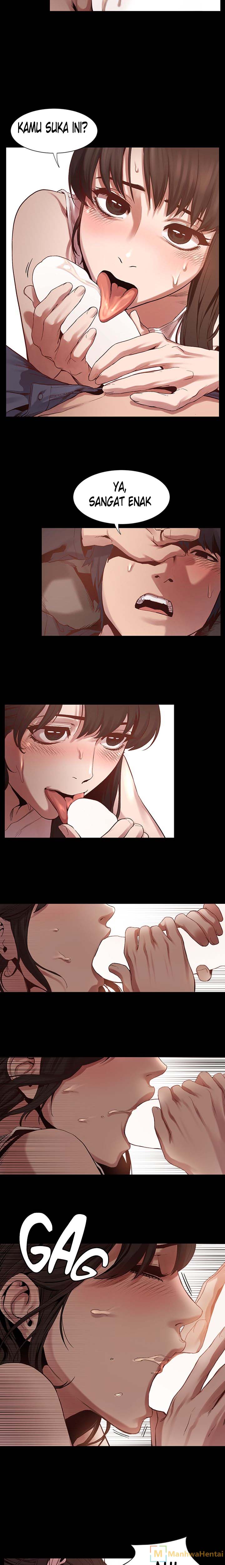 image-komik-my-kingdom-chapter-05-9/19