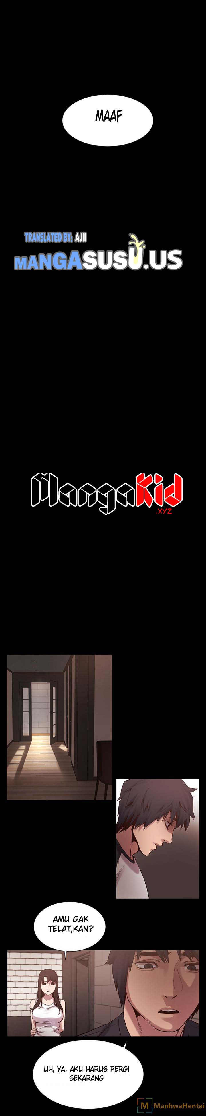 image-komik-my-kingdom-chapter-05-13/19