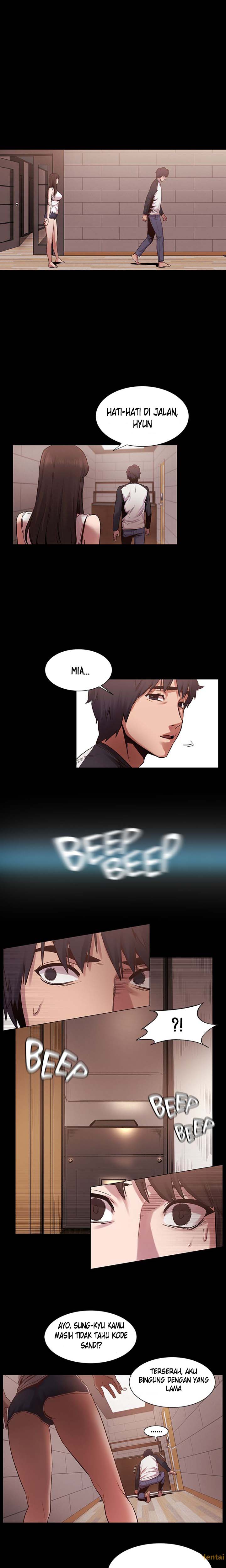 image-komik-my-kingdom-chapter-05-14/19