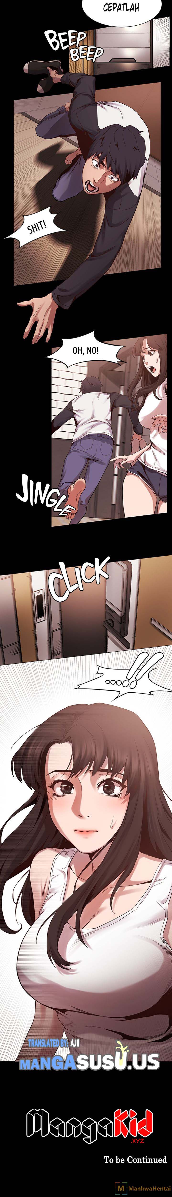 image-komik-my-kingdom-chapter-05-15/19