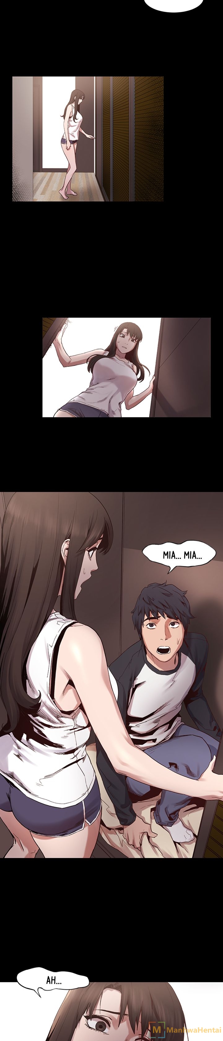 image-komik-my-kingdom-chapter-06-11/22