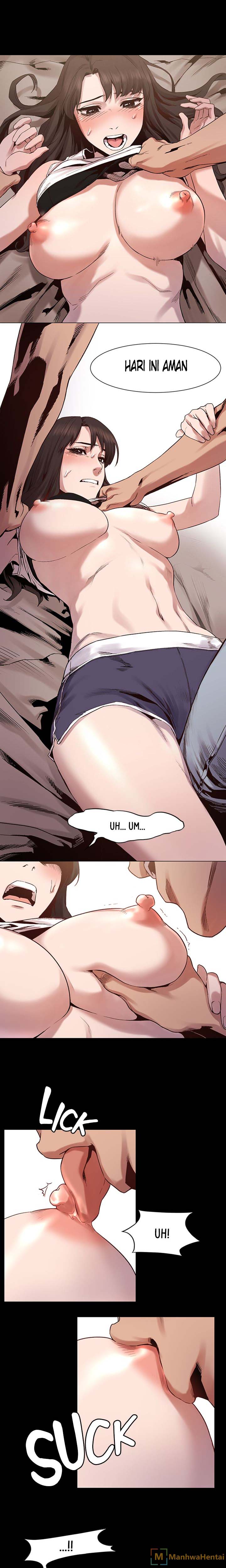 image-komik-my-kingdom-chapter-06-16/22