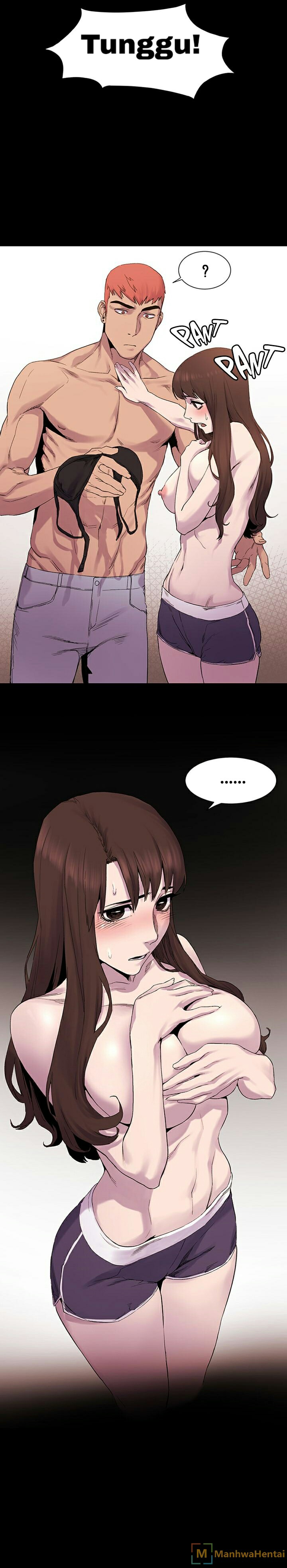 image-komik-my-kingdom-chapter-07-7/25