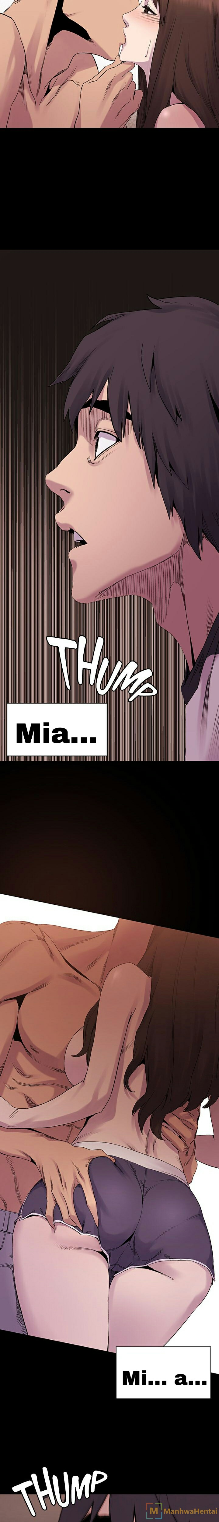 image-komik-my-kingdom-chapter-07-9/25