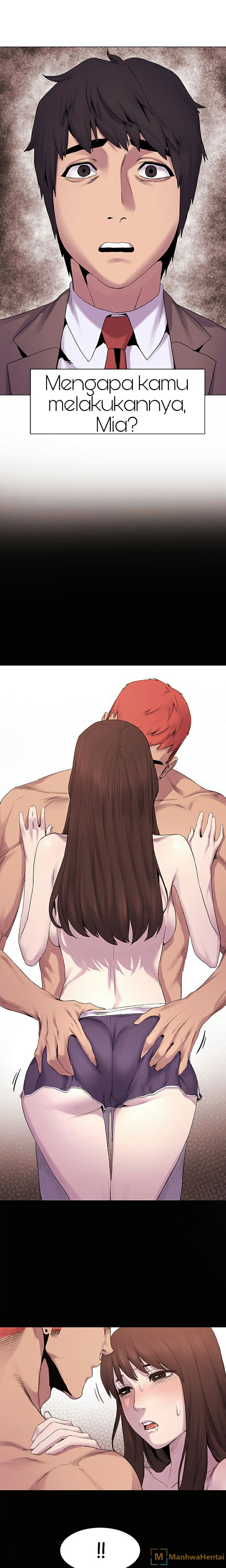 image-komik-my-kingdom-chapter-07-15/25