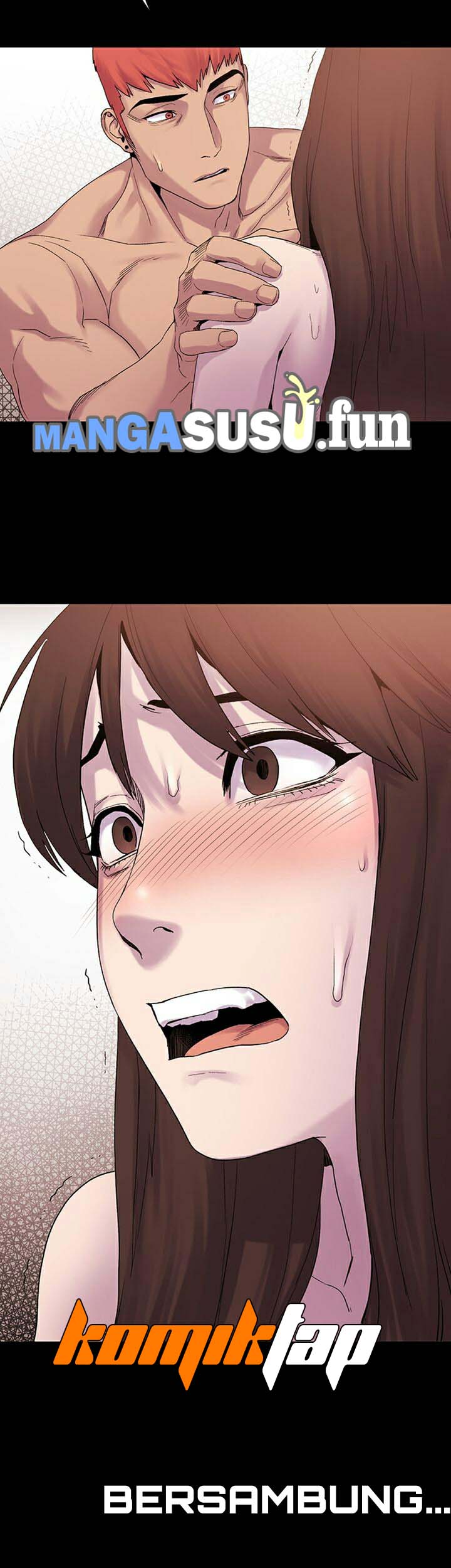 image-komik-my-kingdom-chapter-07-21/25