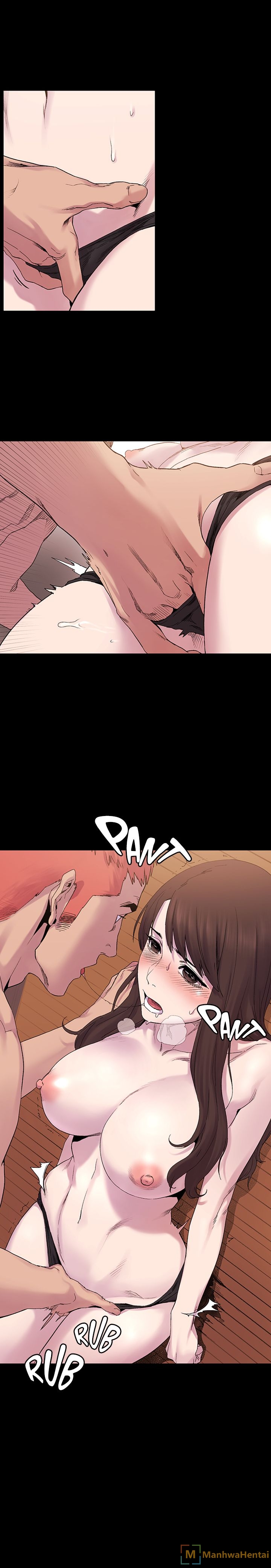 image-komik-my-kingdom-chapter-08-6/24