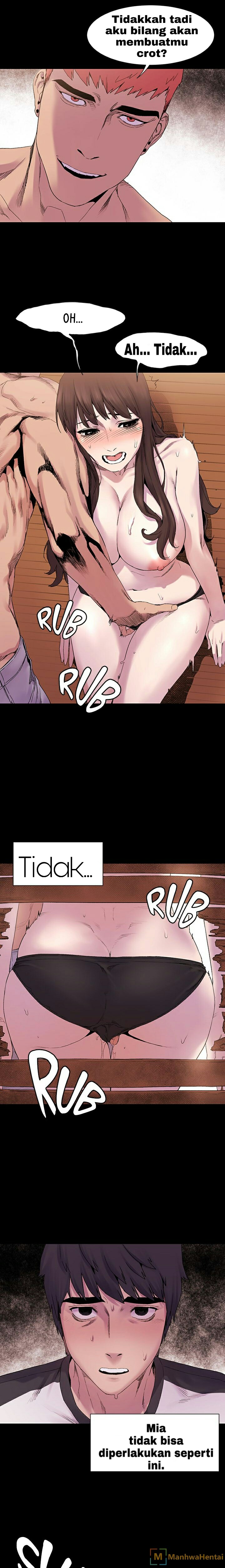 image-komik-my-kingdom-chapter-08-7/24