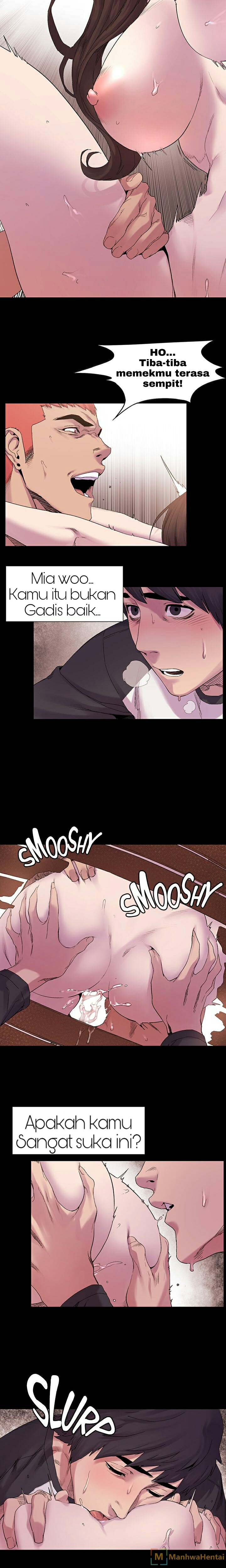 image-komik-my-kingdom-chapter-08-14/24