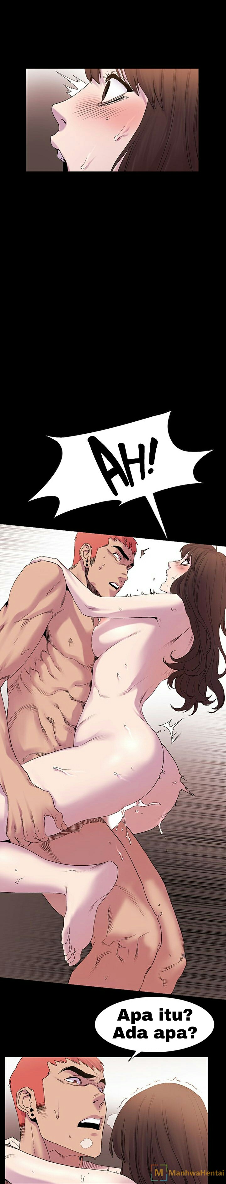 image-komik-my-kingdom-chapter-08-15/24