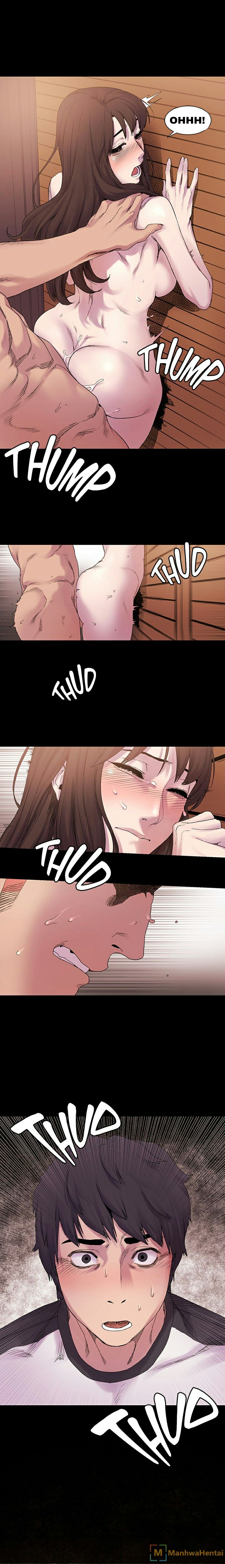 image-komik-my-kingdom-chapter-08-19/24